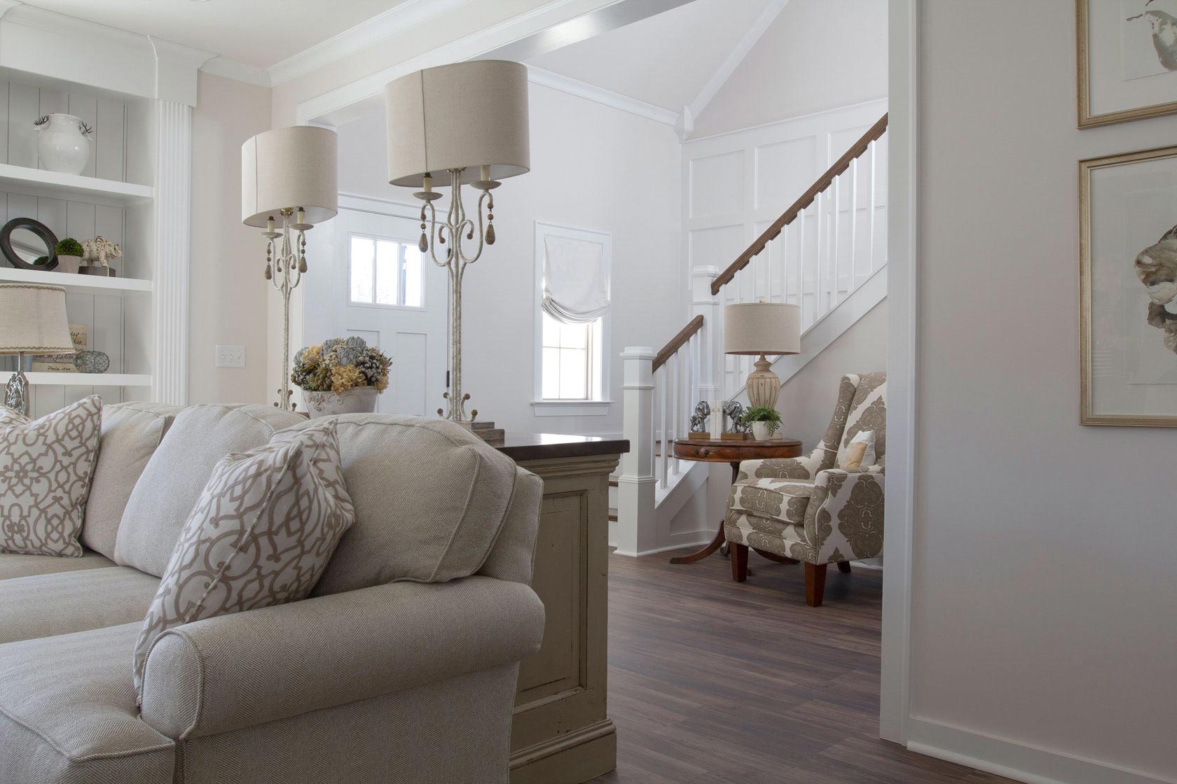 自动化运维的在线呼叫网页版软件